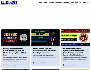 hsbte.com screenshot