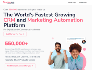 hsouq.com screenshot