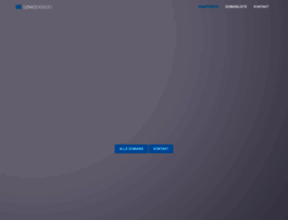 hsvhamburg.de screenshot