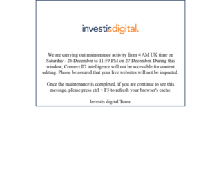 html.investis.com screenshot