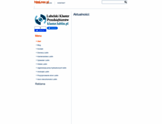 html.nsx.pl screenshot