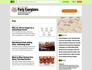 http-newyork-partyenergizers-com.hub.biz screenshot