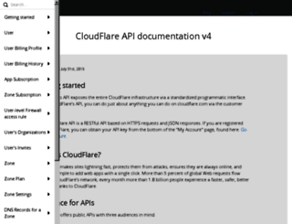 hu.cloudflare.com screenshot