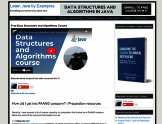 hubberspot.com screenshot