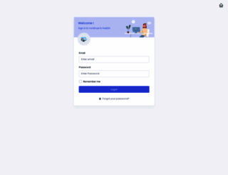 hubdir.com screenshot