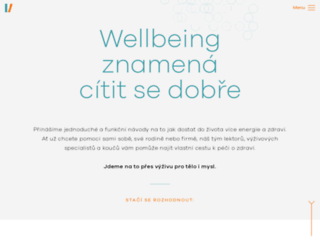 hubnuti.org screenshot