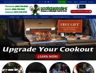 hugyourhome.com screenshot