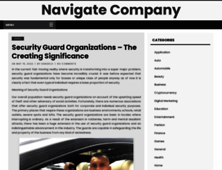 humanfee.com screenshot