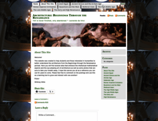 humanitiesproject.files.wordpress.com screenshot