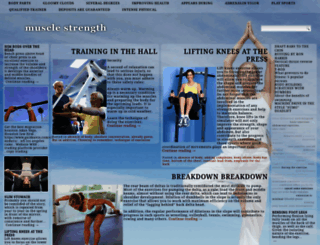 hummingbirdhollowpender.com screenshot