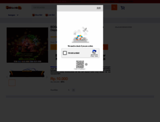 huntersbrooklyn.com screenshot