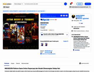 hurricanesoftwares.com screenshot