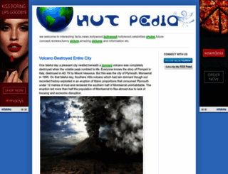hutpedia.blogspot.in screenshot