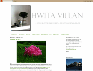 hwitavillan.blogspot.fr screenshot