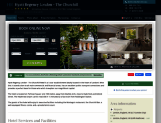 hyatt-regency-london.hotel-rv.com screenshot