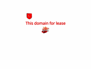 hybrid.fi screenshot