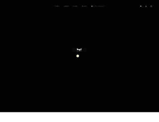 hyd28.com screenshot