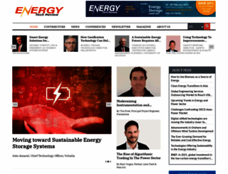 hydrogen-and-fuel-cells-technology-europe.energytechreview.com screenshot