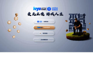 hzjuzhao.com screenshot