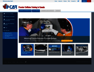 i-car.ca screenshot