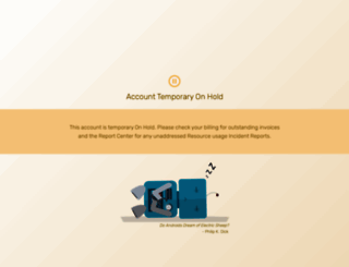 i-law.co.il screenshot