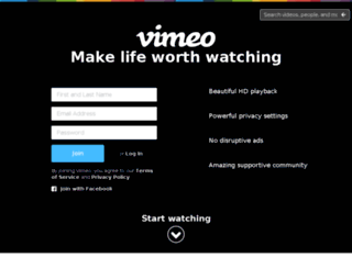 i.vimeocdn.com screenshot