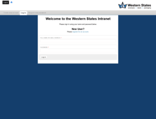 i.wsel.com screenshot
