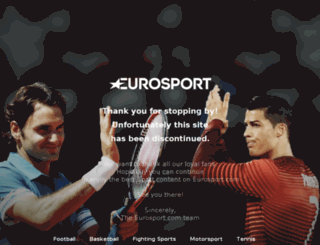 i2.eurosport.com screenshot
