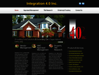 i40inc.com screenshot