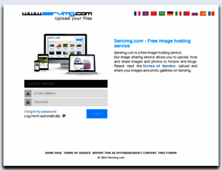 i52.servimg.com screenshot