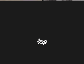 i599.com.tw screenshot