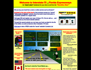 i75online.com screenshot