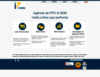 i7midia.com.br screenshot