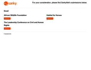 iac.sanky.info screenshot