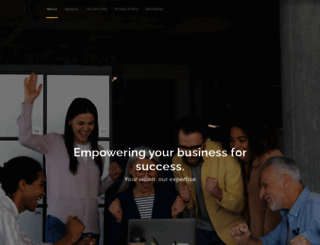 iamawlodgew261.com screenshot