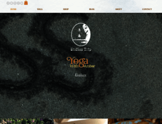 iamendlesstrip.com screenshot