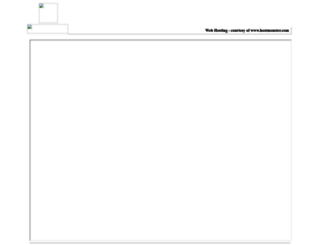 iamforgood.org screenshot