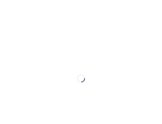 iamsteffi.com screenshot