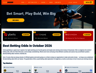 ianhudsonsport.co.uk screenshot