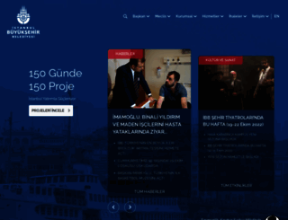 ibb.ist screenshot
