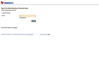 ibb.unionbank.com screenshot