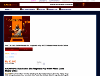 ibizatophouse.com screenshot