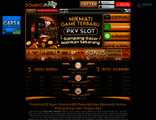 iboostbiz.com screenshot