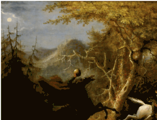 iboostup.com screenshot