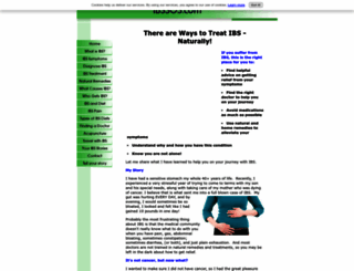ibssos.com screenshot