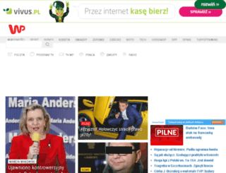 ibutik.pl screenshot