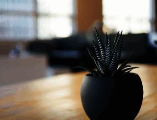 icanhelpyou.online screenshot