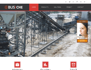 icep.in screenshot