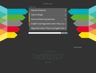 icheh.com screenshot