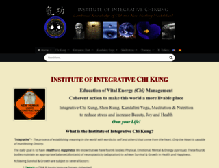 ichikung.com screenshot